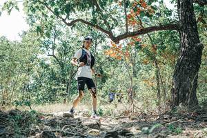 BIB: 
                            <button type="button" onclick="openModal(26104788)" class="btn btn-primary btn-sm float-right btn-popup" data-toggle="modal" data-target=".modal-high-quality">
                        <i class="fas fa-shopping-cart"></i> Add to Cart
                    </button>
                                            <button type="button" onclick="isThisMe(26104788, true)" class="btn btn-success btn-sm float-right btn-popup btn-isme hidden" data-toggle="tooltip" data-placement="bottom" title="นี่คือรูปของคุณใช่ไหม คลิกที่นี่เพื่อเอาเข้าอัลบั้ม">
                        <i class="fas fa-plus"></i> Add to album
                    </button>
                    <button type="button" onclick="isThisMe(26104788, false)" class="btn btn-warning btn-sm float-right btn-popup btn-isnotme hidden">
                        <i class="fas fa-ban"></i> Remove from album
                    </button>